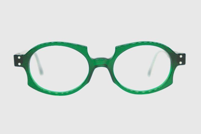 Collection Atelier FARO sur-mesure