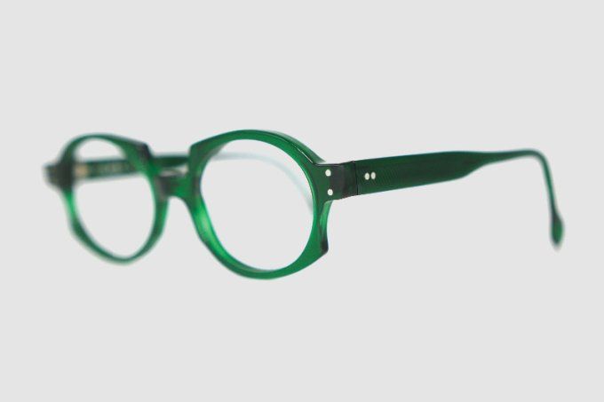 Collection Atelier FARO sur-mesure