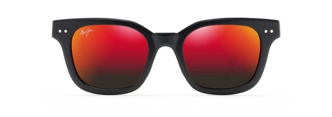 maui jim SHORE BREAK rm822-2m 50*21