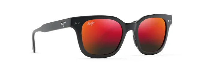 maui jim SHORE BREAK rm822-2m 50*21