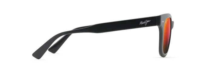 maui jim SHORE BREAK rm822-2m 50*21