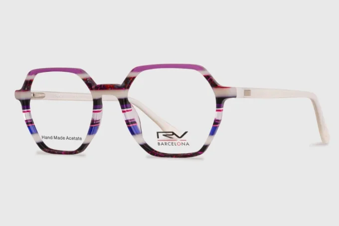 rv barcelona mod 783 52*18 col c3