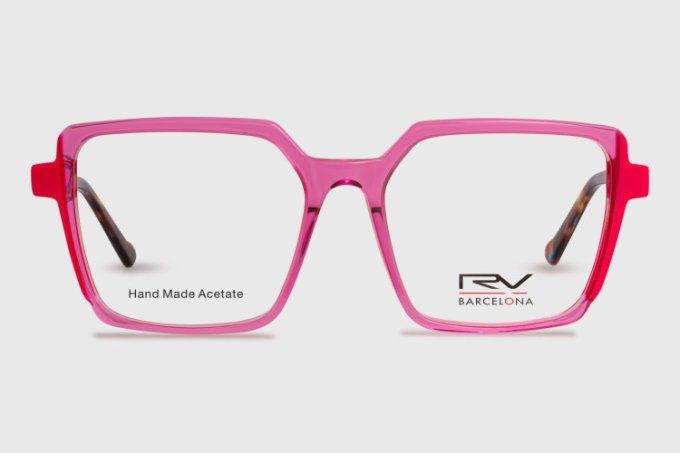 RV barcelona mod 802 Col c1 53*17