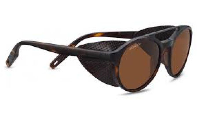 Collection SERENGETI