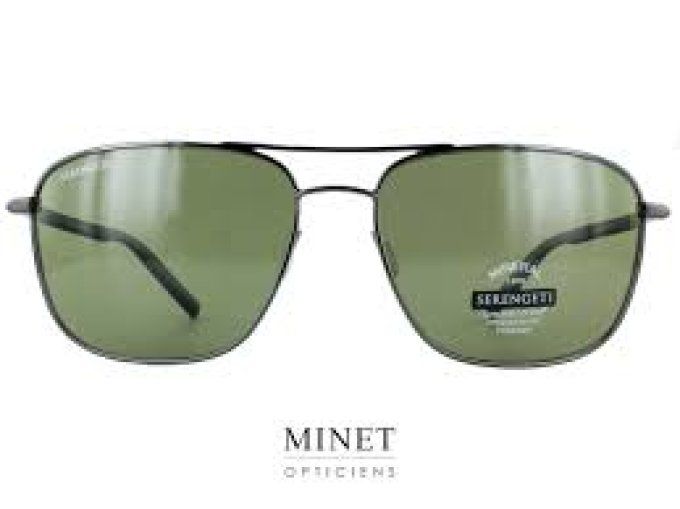 Collection SERENGETI