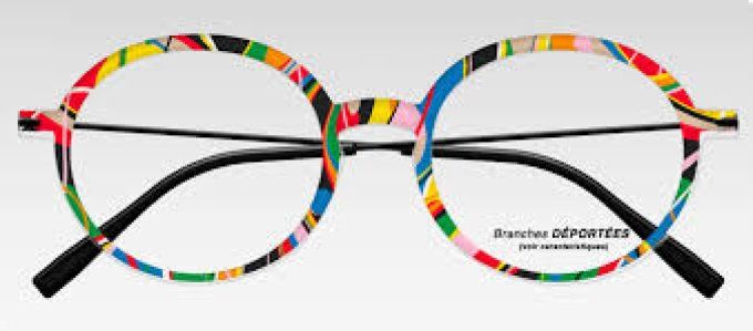 Collection zenka
