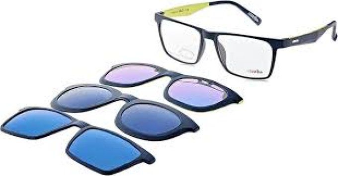 Collection RH+