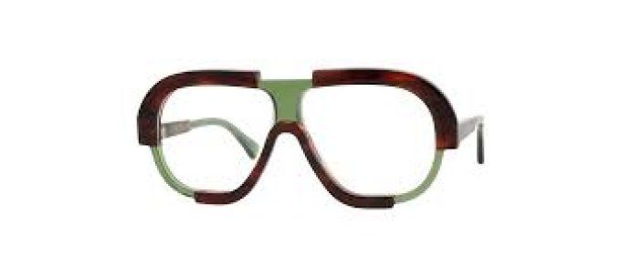Pierre EYEWEAR 