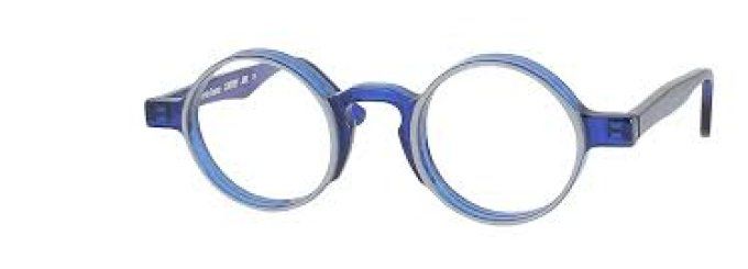 Pierre EYEWEAR 