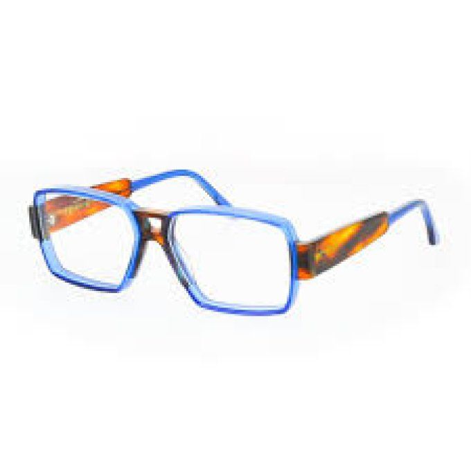 Pierre EYEWEAR 