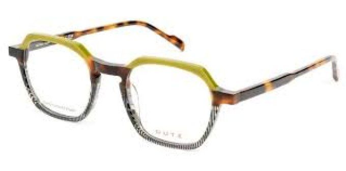 Collection DUTZ
