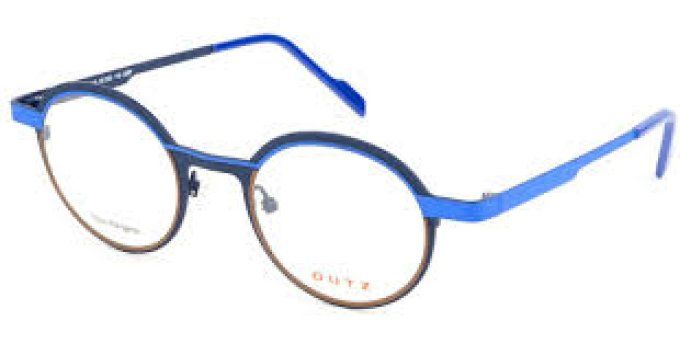 Collection DUTZ