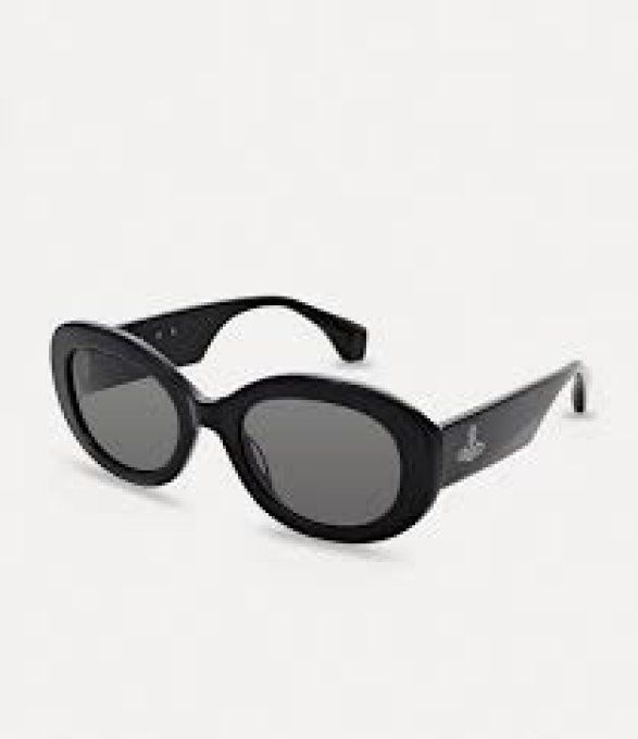 COLLECTION VIVIENNE WESTWOOD
