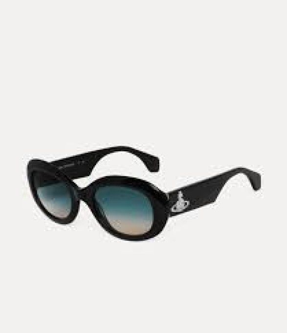COLLECTION VIVIENNE WESTWOOD