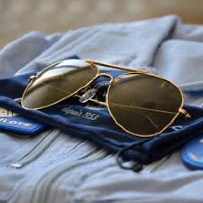 Collection Patrouille de France