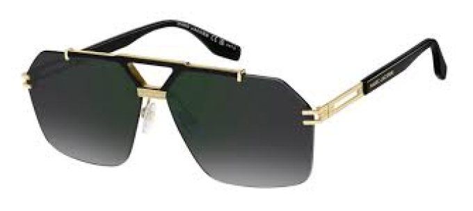 Collection Marc JACOBS