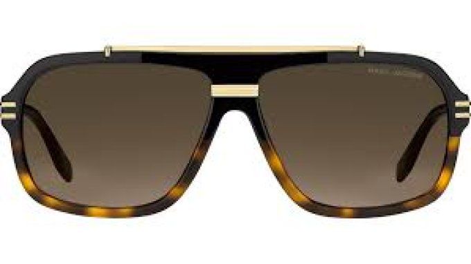 Collection Marc JACOBS
