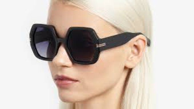 Collection Marc JACOBS