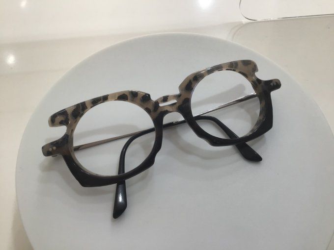 les " envie" piece unique  sur-mesure