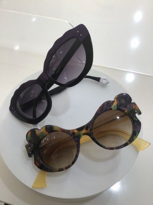 les " envie" piece unique  sur-mesure