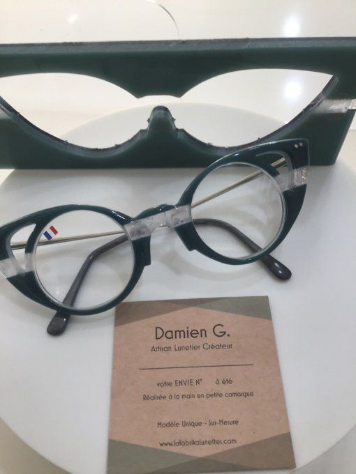 les " ENVIE " sur-mesure