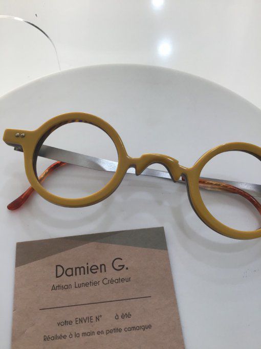 Les " envie" sur mesure