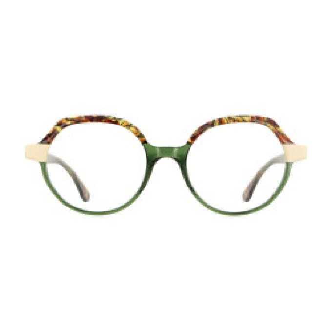 Collection VANNI PAR fmi