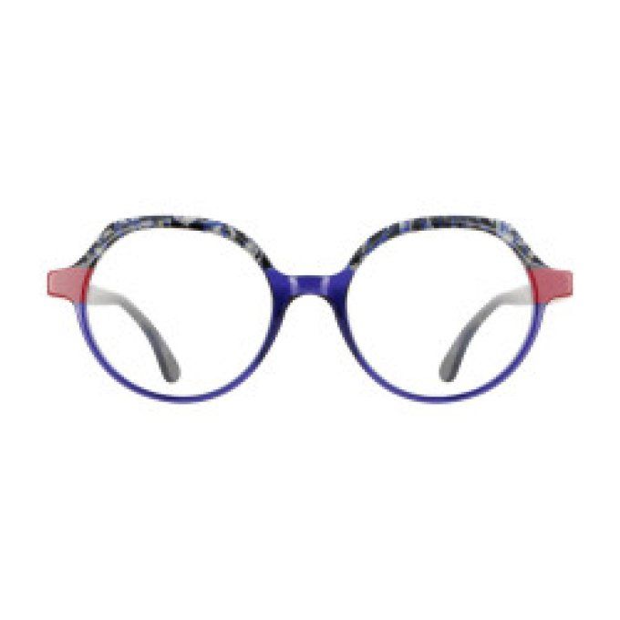 Collection VANNI PAR fmi