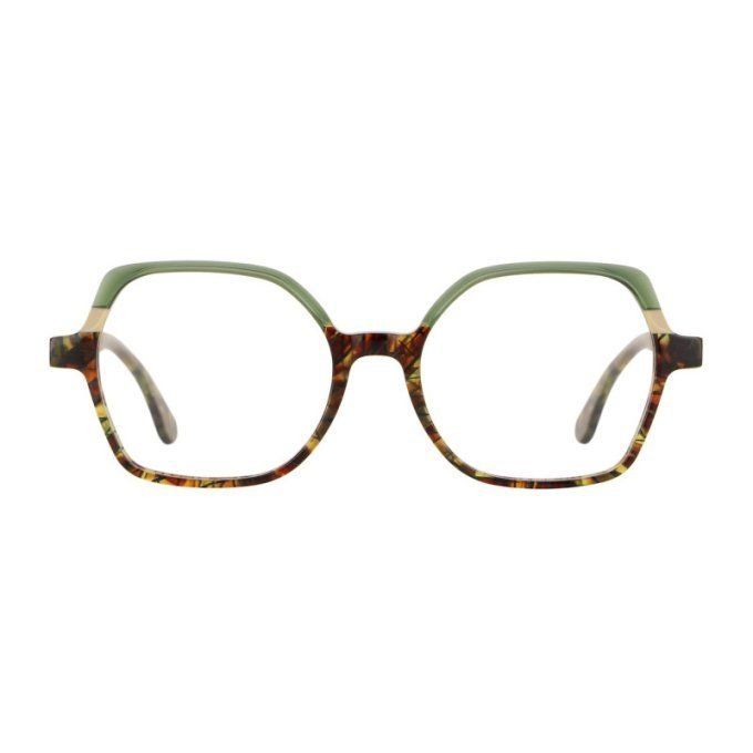 Collection VANNI PAR fmi