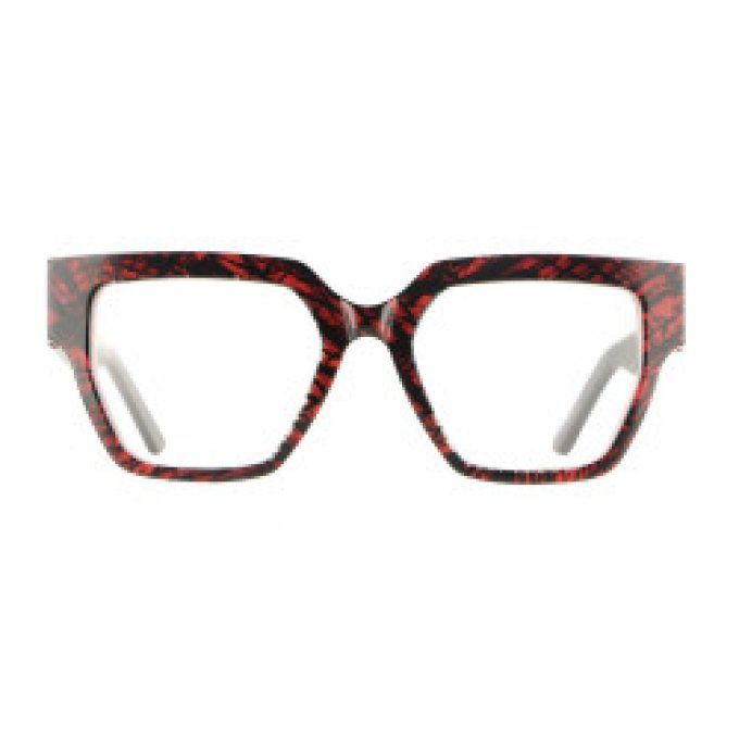 Collection VANNI PAR fmi