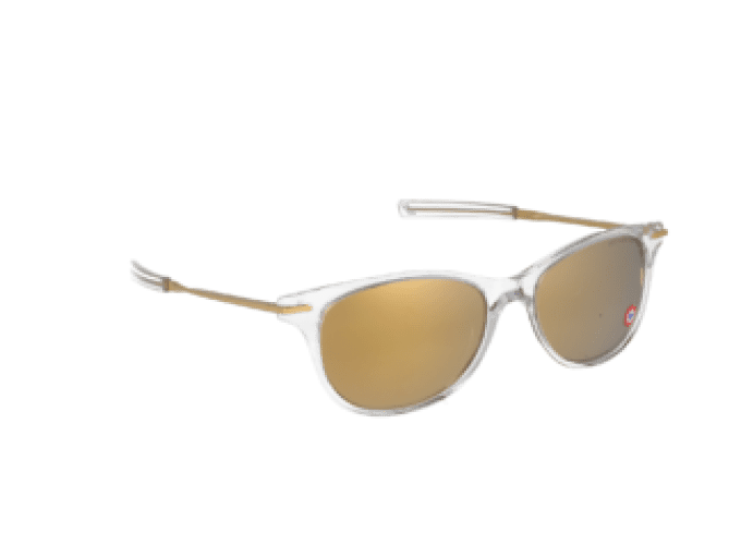 Collection PATROUILLE DE FRANCE