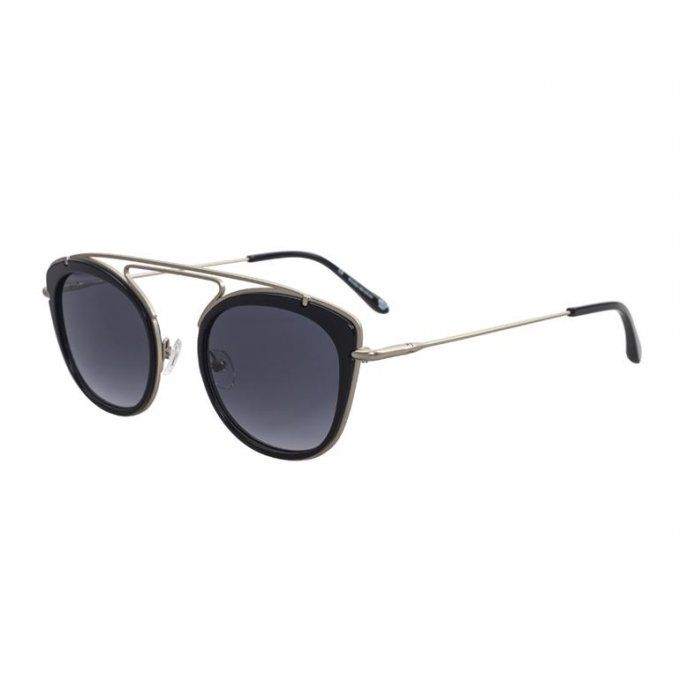 woodys selina col 01