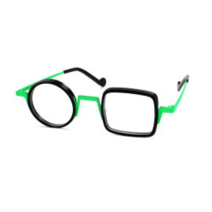 Collection XIT par fmi 