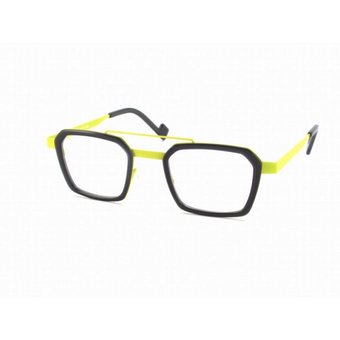 XIT C204 004 Taille / Branche : 47 - 18 / 135 MM