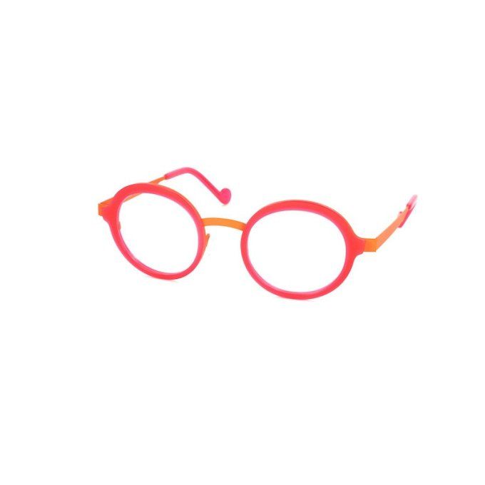 XIT C208 006 Taille / Branche : 46 - 17 / 135 MM