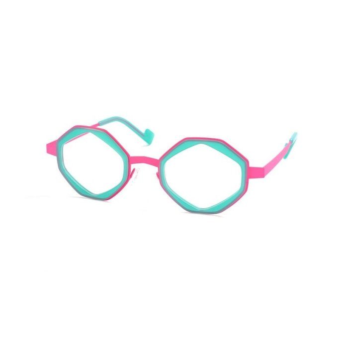  search XIT C209 012  Taille / Branche : 46 - 17 / 135 MM XIT C209 012 Taille / Branche : 46 - 17 / 