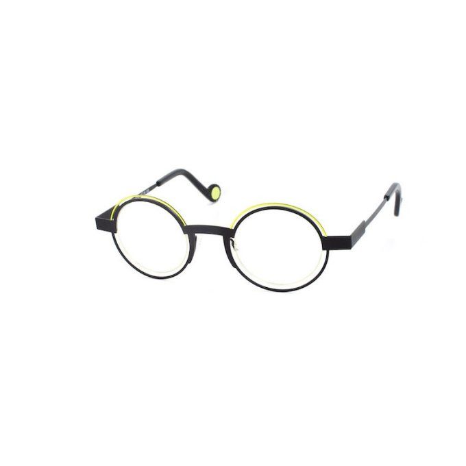 XIT M200 000 Taille : 43 - 26 / 145 MM