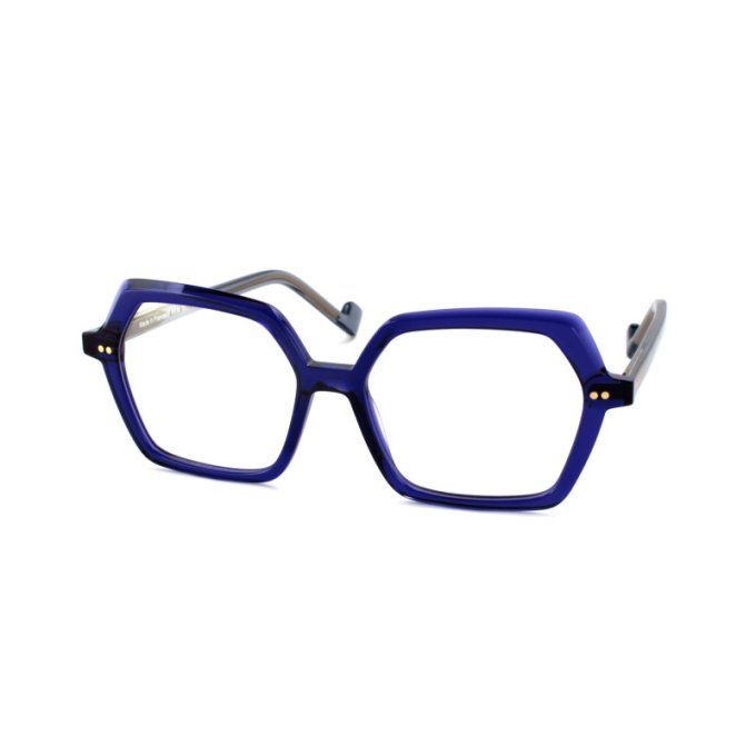 Collection XIT par fmi 