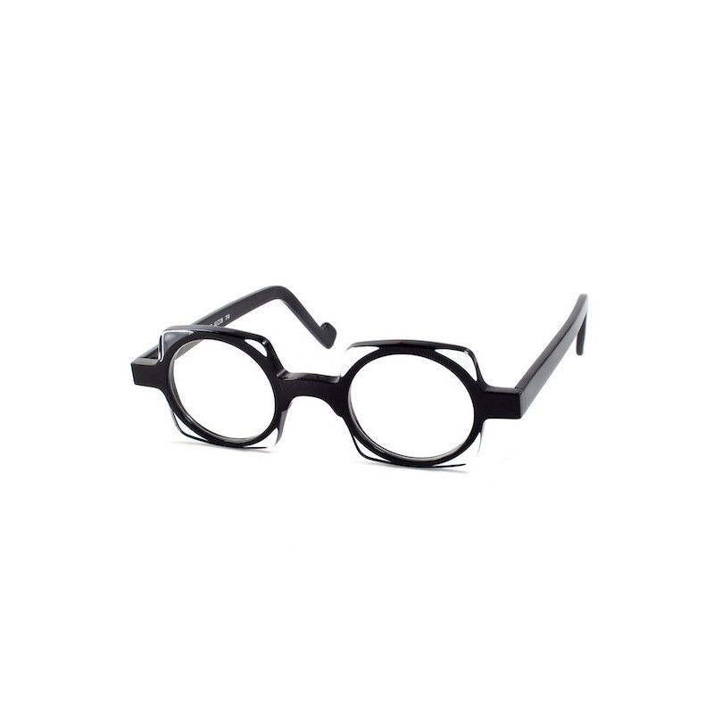 Xit lunettes hotsell