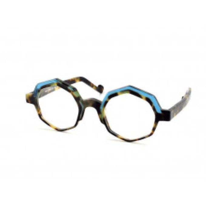 Collection XIT par fmi 