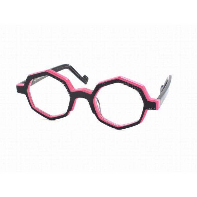 XIT V326 100 Taille / Branche : 45 - 24 / 140 MM