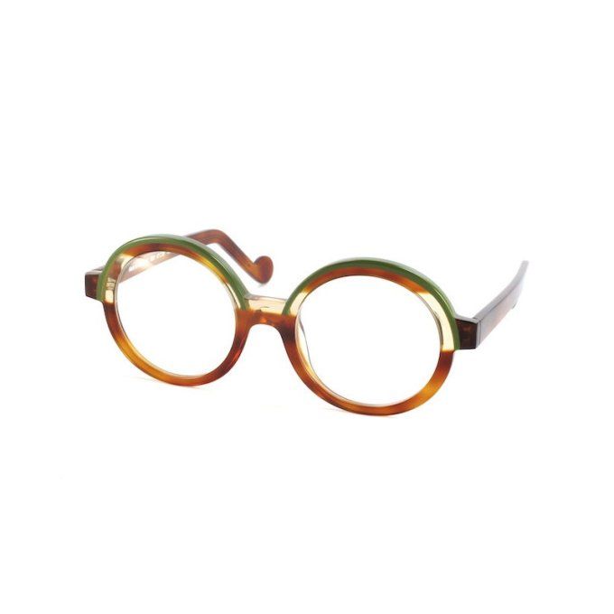 XIT V331 133 Taille / Branche : 47 - 20 / 140 MM